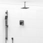 Equinox - Riobel TKIT323EQBK