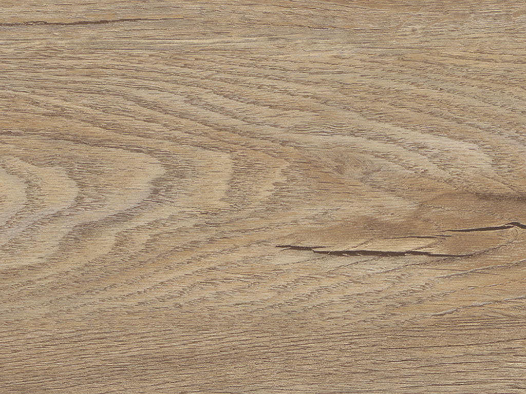 Quayside Oak (2246)