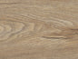 Quayside Oak (2246)