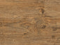 Wild Amber Oak (2249)