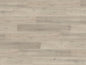 Rosedale Oak (2254)