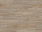 Fenland Oak (2258)