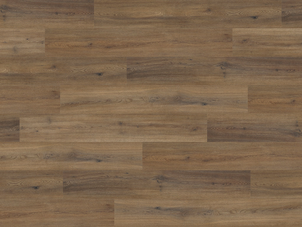 Astoria Oak (2259)