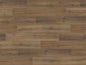 Astoria Oak (2259)