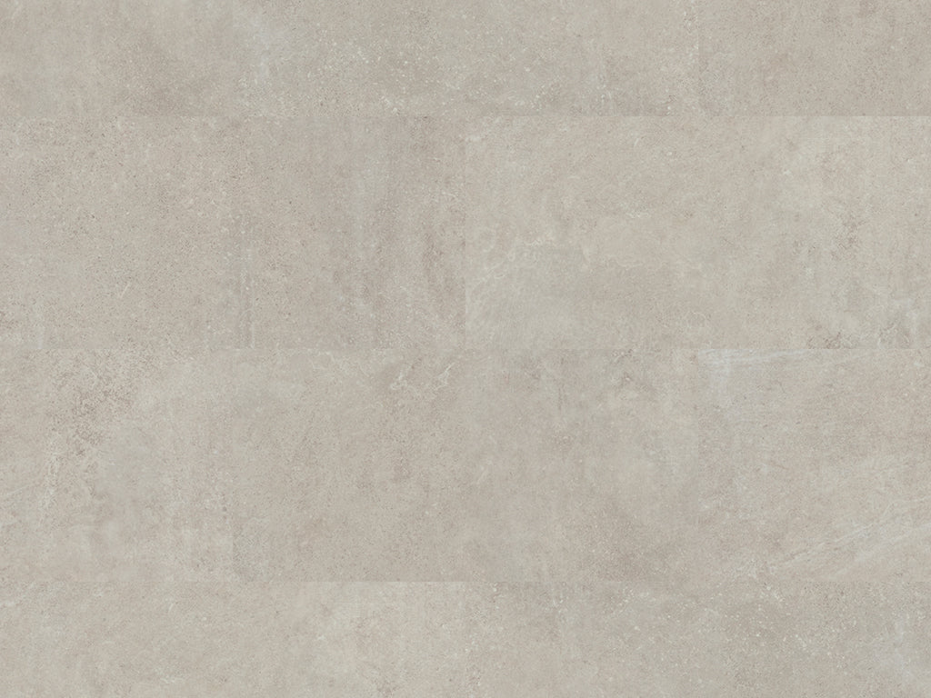 Soho Cement (2347)