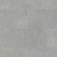 Tribeca Cement (2348)
