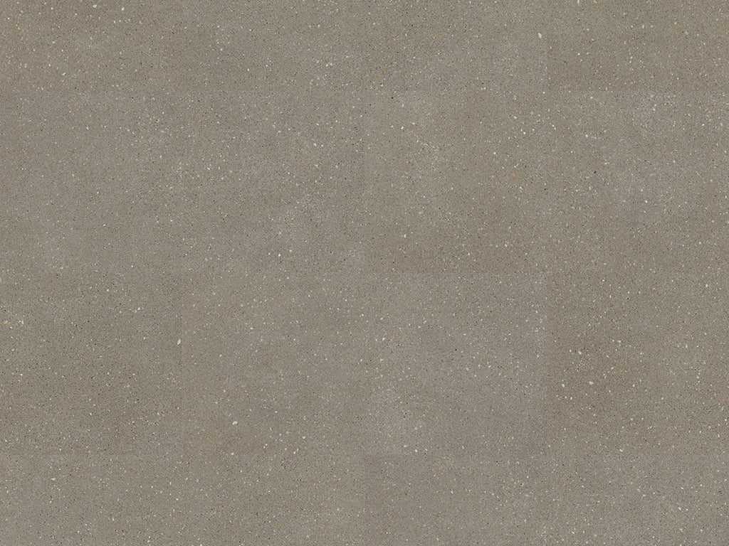 Goldstone Micro Terrazzo (2349)