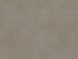 Goldstone Micro Terrazzo (2349)