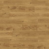 Light Cherry (2501)