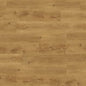 Light Cherry (2501)