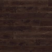 Rich Walnut (2504)