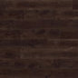 Rich Walnut (2504)