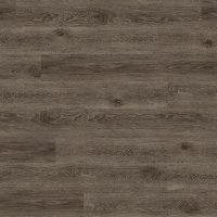 Dark Country Oak (2505)