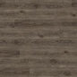 Dark Country Oak (2505)