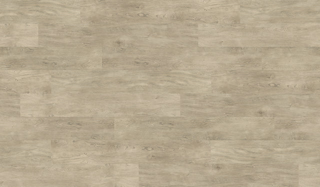Grey Country Oak (2506)