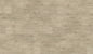Grey Country Oak (2506)