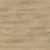 Blond Country Oak (2507)