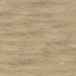 Blond Country Oak (2507)