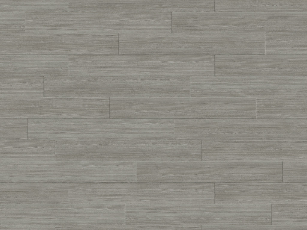 Light Grey Fineline (2509)