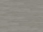 Light Grey Fineline (2509)