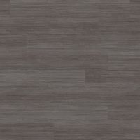 Dark Grey Fineline (2510)
