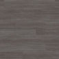 Dark Grey Fineline (2510)
