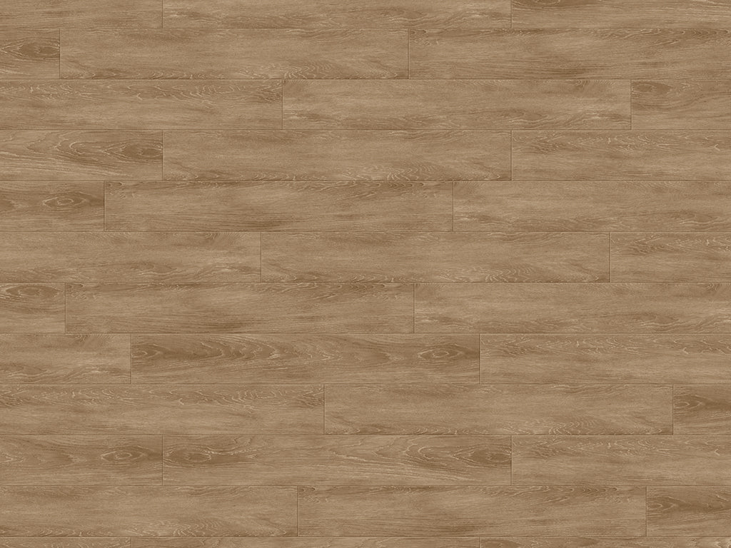 Natural Ash (2511)