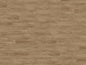 Natural Ash (2511)
