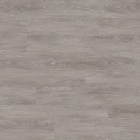 Grey Ash (2512)