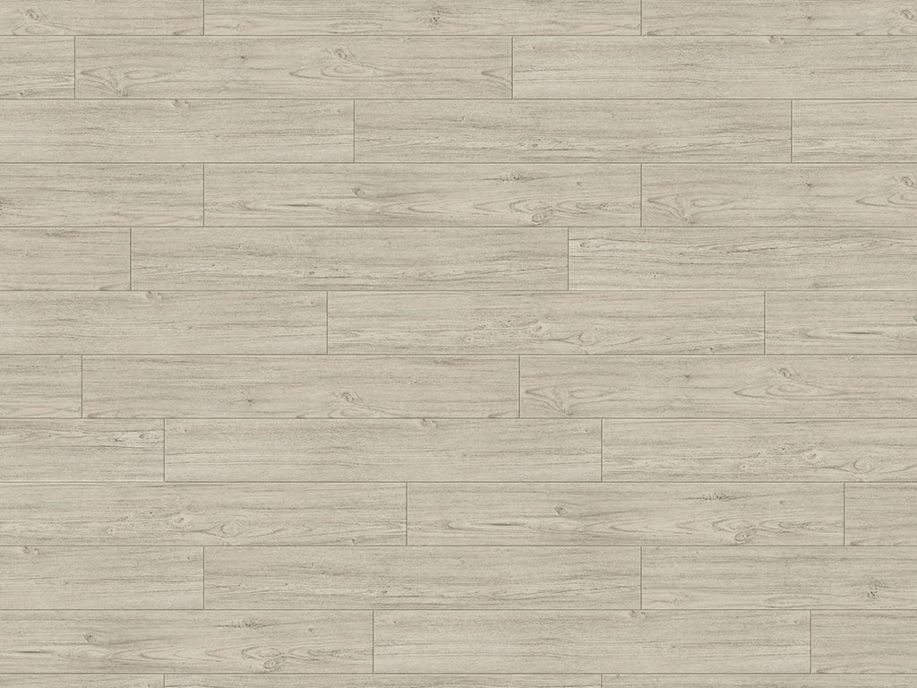 White Rustic Pine (2513)