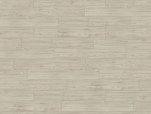 White Rustic Pine (2513)