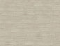 White Rustic Pine (2513)