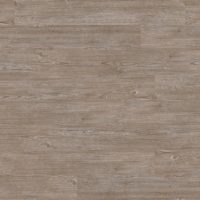 Natural Rustic Pine (2514)