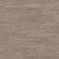 Natural Rustic Pine (2514)