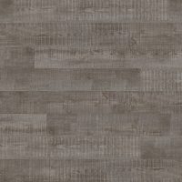 Grey Mystique Wood (2518)