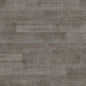 Grey Mystique Wood (2518)