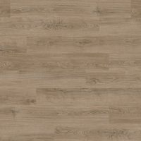 Light Classic Oak (2520)