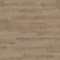 Light Classic Oak (2520)