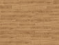 Medium Classic Oak (2521)