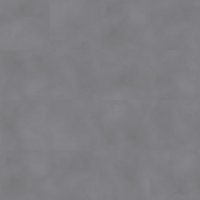 Cold Grey Concrete (2566)