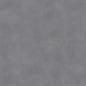 Cold Grey Concrete (2566)