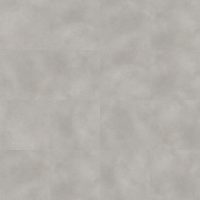 Light Grey Concrete (2567)