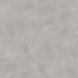 Light Grey Concrete (2567)