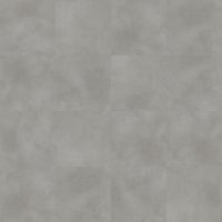 Warm Grey Concrete (2568)