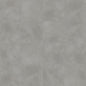 Warm Grey Concrete (2568)