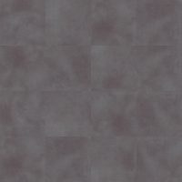Dark Grey Concrete (2569)