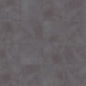 Dark Grey Concrete (2569)
