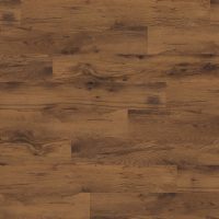 Brown Wild Oak (2570)