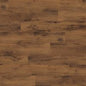 Brown Wild Oak (2570)