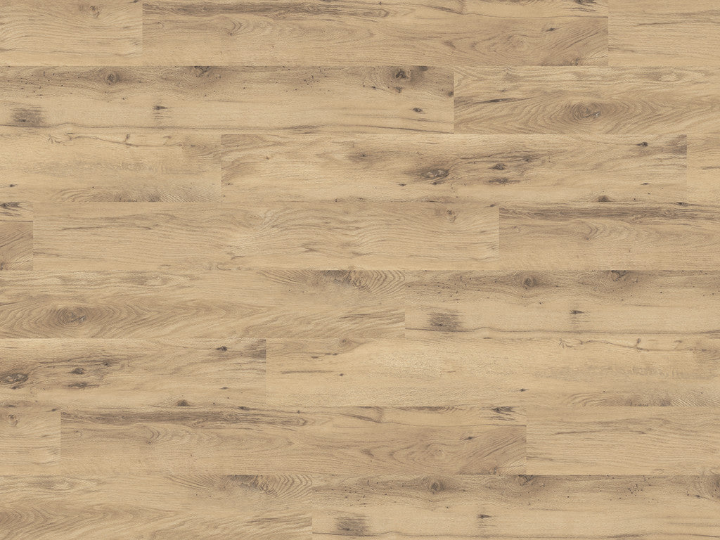 Natural Wild Oak (2571)